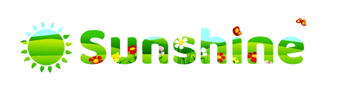 Sunshine Vegan Treats